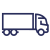 Menu icon