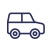 Menu icon