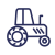 Menu icon
