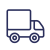 Menu icon