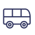 Menu icon