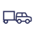 Menu icon