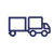 Menu icon
