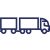 Menu icon