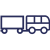 Menu icon