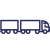Menu icon