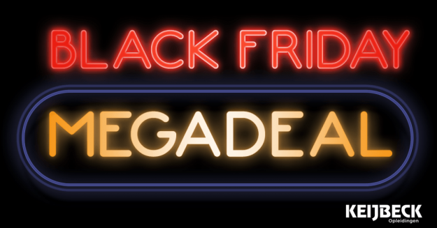 FB_link_Black_Friday-1024×536 FB link Black Friday