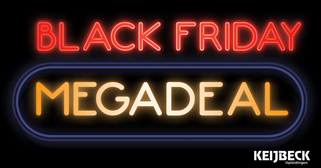 FB_link_Black_Friday-1024×536 FB link Black Friday