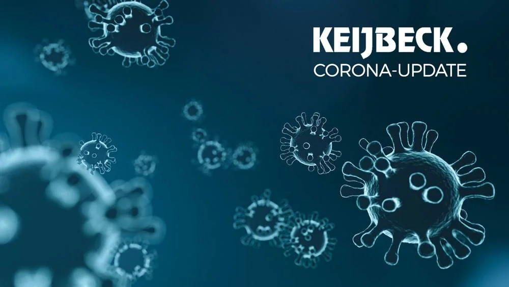 Keijbeck Corona