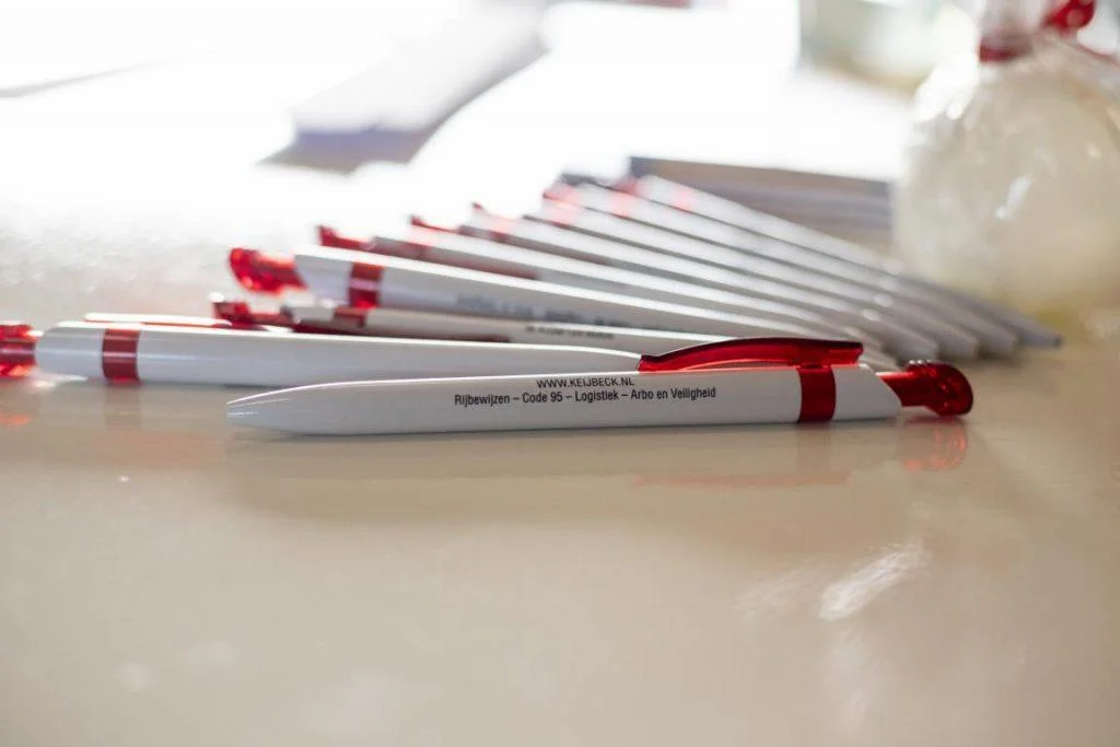 mini_003_YaraVerstappenFotografie_keijbeck1-1024×683 Fotografie keijbeck