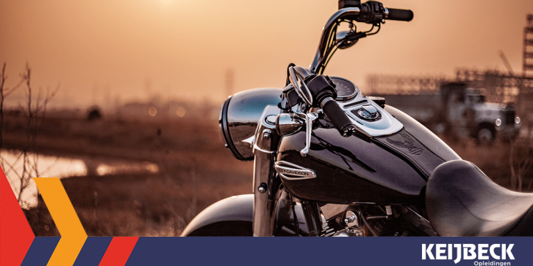 Gratis Motor Proefles