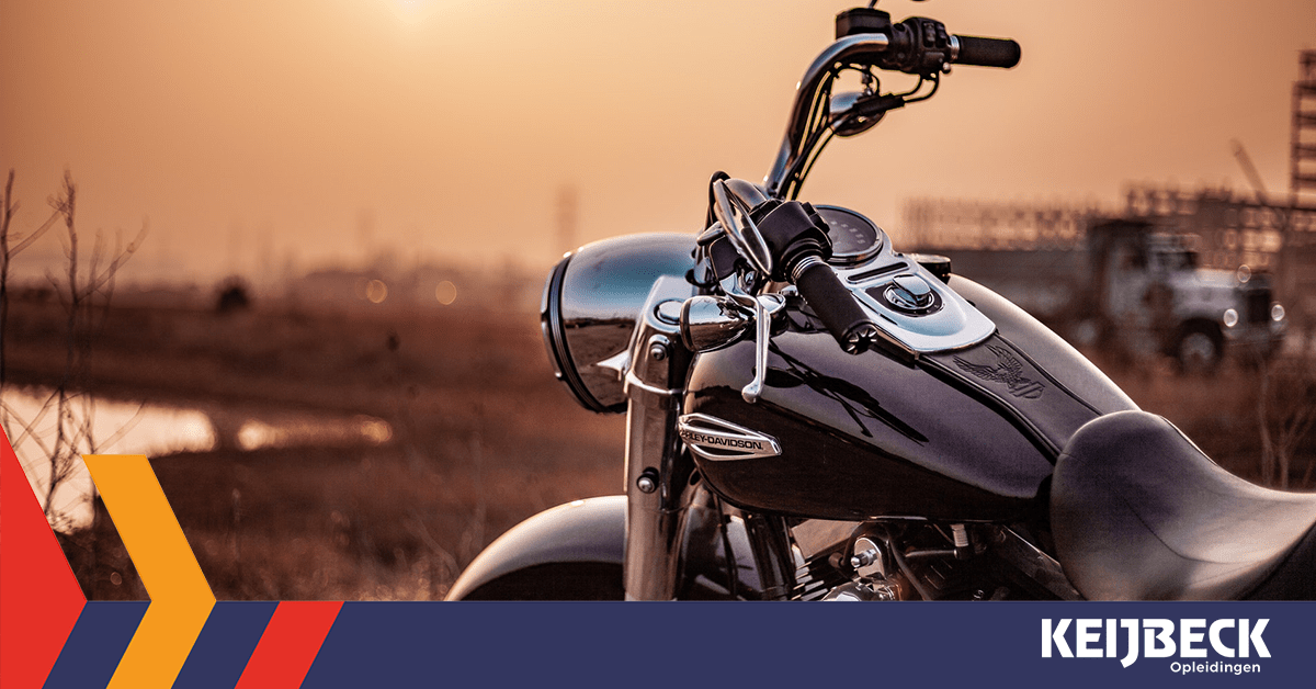 Gratis-Motor-Proefles Gratis Motor Proefles