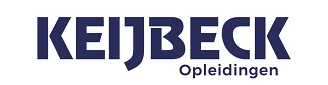 Keijbeck Opleidingen