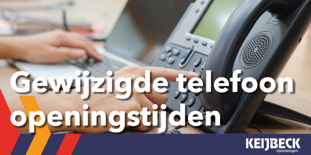 afb tbv website Telefoon Keijbeck telefoon contact