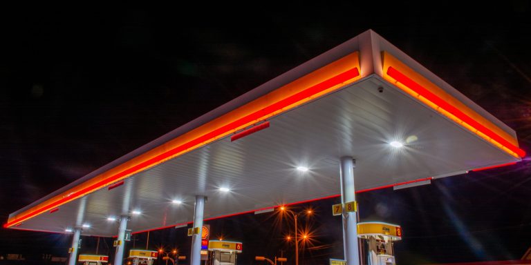 Branchevereniging FAM Lesprijzen