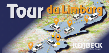 Tour du Limburg