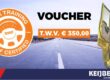 DAF voucher