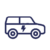 Menu icon