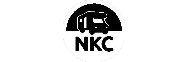 NKC