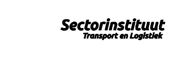 Sectorinstituut Transport en Logistiek