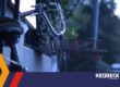 Keijbeck-Opleidingen-Fietsen-onder-invloed-gevolgen-rijbewijs