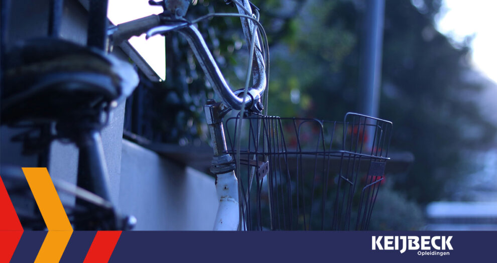 Fietsen onder invloed Keijbeck-Opleidingen-Fietsen-onder-invloed-gevolgen-rijbewijs