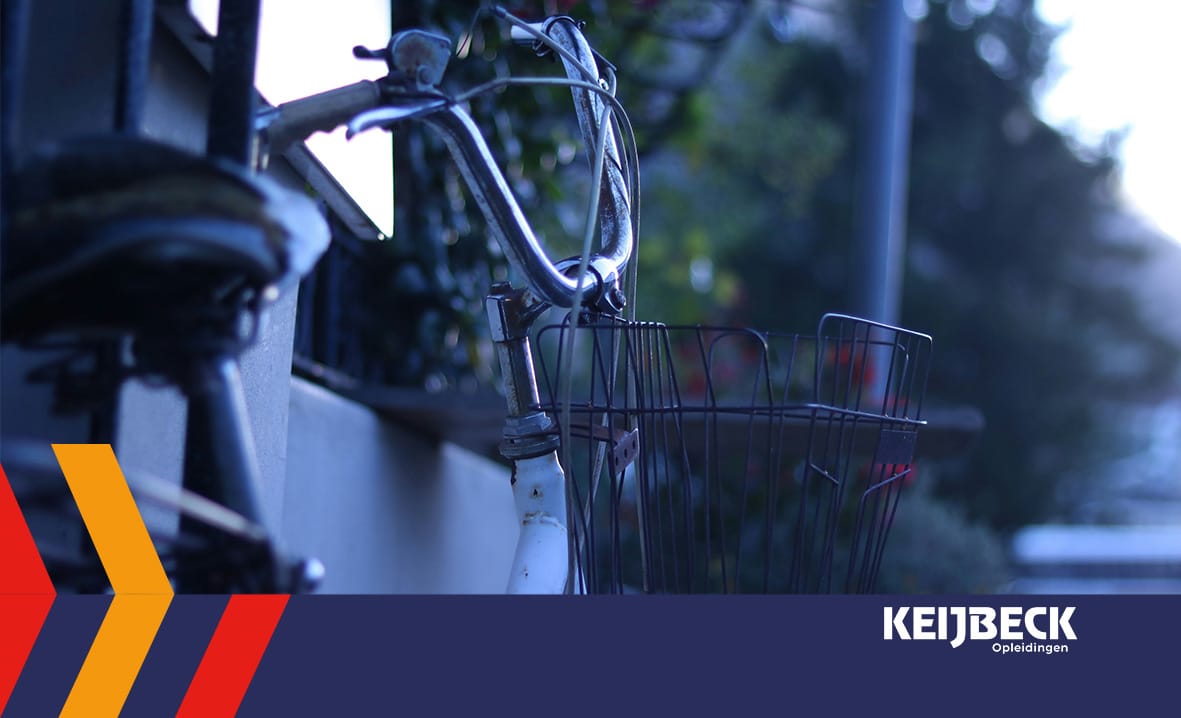 Fietsen onder invloed Keijbeck-Opleidingen-Fietsen-onder-invloed-gevolgen-rijbewijs