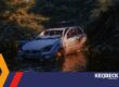 Keijbeck-Opleidingen-veilig-de-weg-op-auto-te-water
