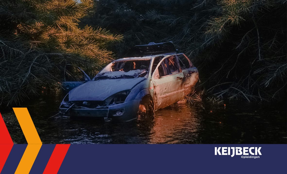 Keijbeck-Opleidingen-veilig-de-weg-op-auto-te-water