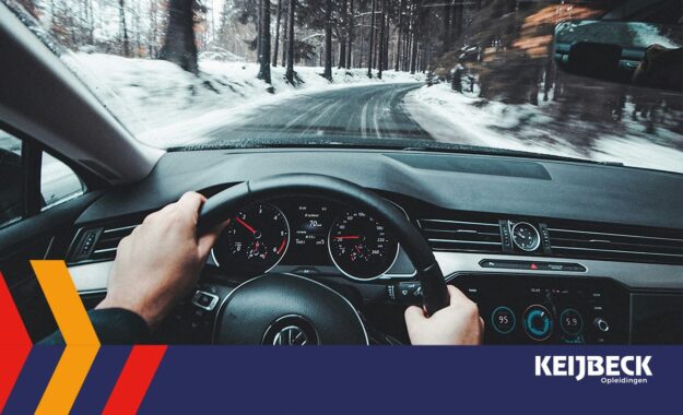 Keijbeck-Opleidingen-Fietsen-onder-invloed-gevolgen-rijbewijs