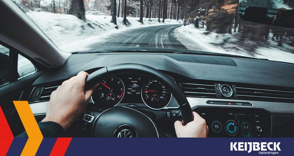 Keijbeck-Opleidingen-Fietsen-onder-invloed-gevolgen-rijbewijs