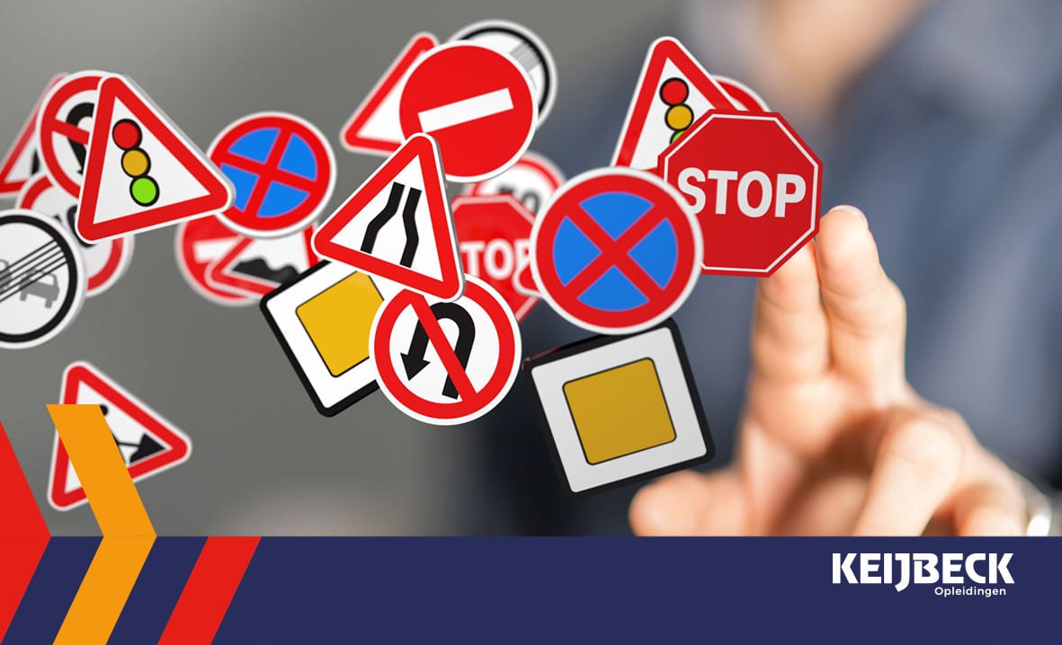 Keijbeck-Opleidingen-Tussentijdse toets komt terug