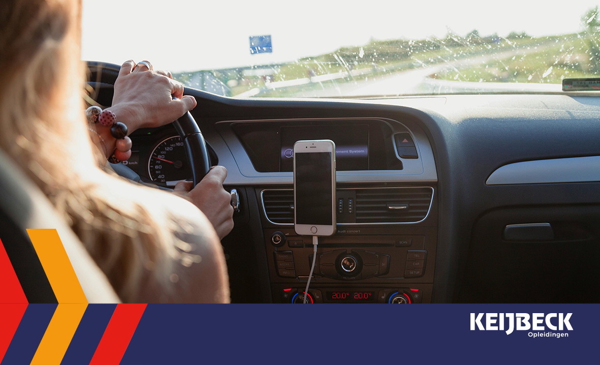 Keijbeck-Opleidingen-Kandidaten ADHD of autisme