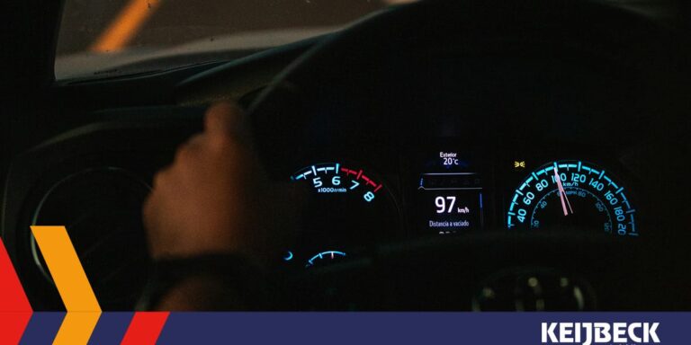 Keijbeck Opleidingen_Rijangst komt vaker voor dan je denkt_artikel