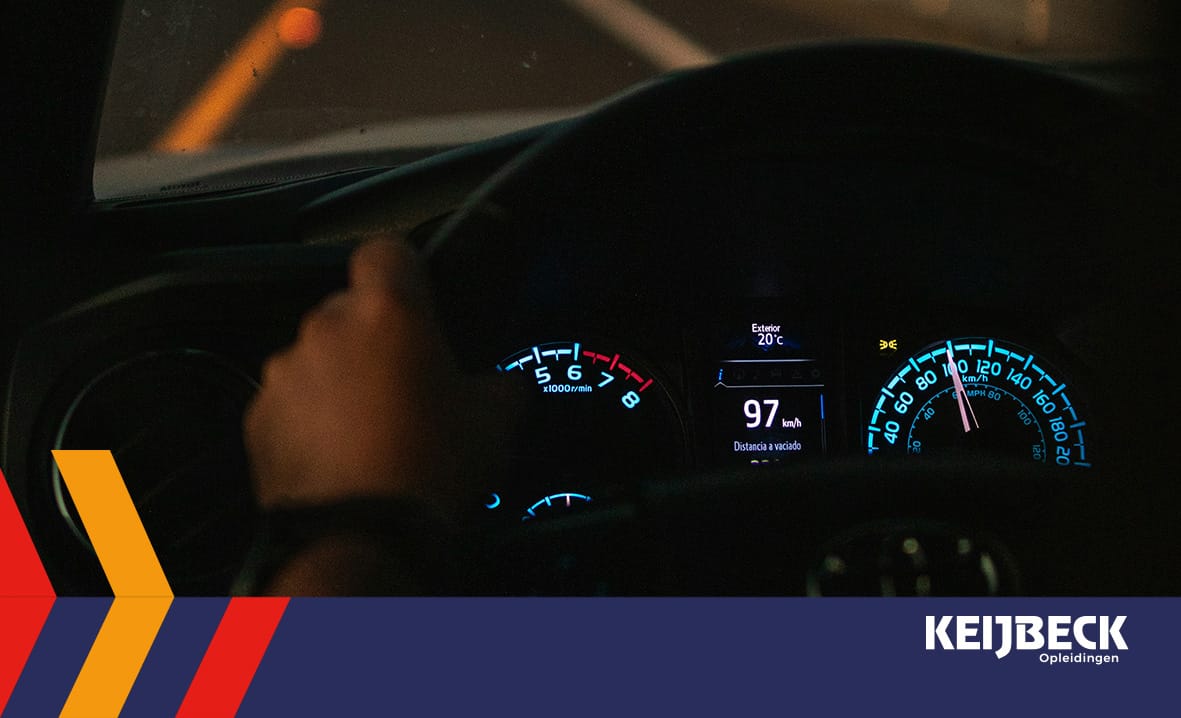 Keijbeck Opleidingen_Rijangst komt vaker voor dan je denkt_artikel