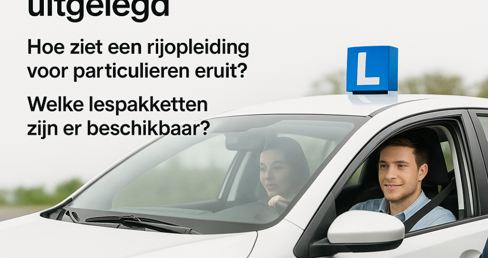 zo-werkt-de-rijopleiding-voor-particulieren-stap-voor-stap-uitgelegd