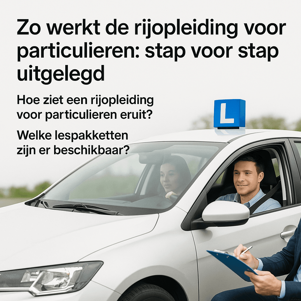 zo-werkt-de-rijopleiding-voor-particulieren-stap-voor-stap-uitgelegd
